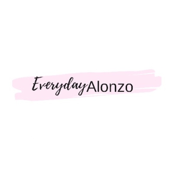 everydayalonzo